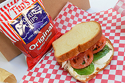 FABULOUS AGING CONFERENCE